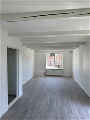 Photo 12. Apartment, Kildebakken, Næstved 