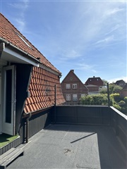 Photo 3. Apartment, Kildebakken, Næstved 