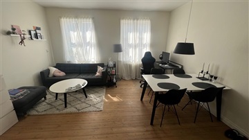 Photo 10. Apartment, Borgergade, Kolding 