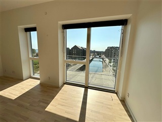 Photo 8. Apartment, Kongensgade, Fredericia 