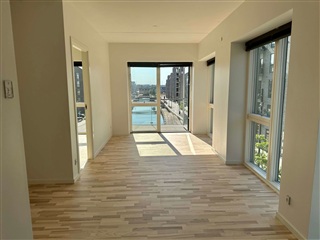 Photo 5. Apartment, Kongensgade, Fredericia 
