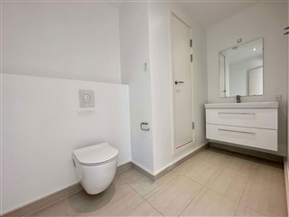Photo 11. Apartment, Kongensgade, Fredericia 