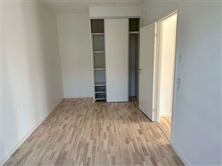 Photo 10. Apartment, Kongensgade, Fredericia 