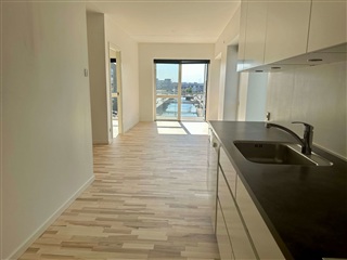 Photo 1. Apartment, Kongensgade, Fredericia 