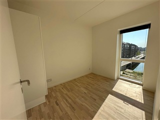 Photo 6. Apartment, Kongensgade, Fredericia 