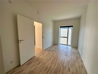 Photo 9. Apartment, Kongensgade, Fredericia 