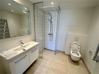 Photo 12. Apartment, Kongensgade, Fredericia 