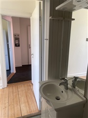 Photo 10. Apartment, Gothersgade, Viborg 