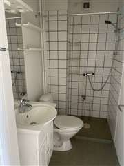 Photo 8. Apartment, Gothersgade, Viborg 