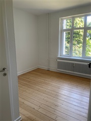 Photo 7. Apartment, Gothersgade, Viborg 
