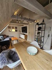 Photo 5. Room, Vesterbro, Odense C 