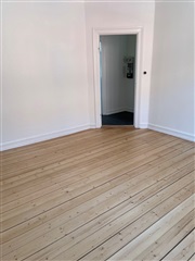 Photo 5. Apartment, Gothersgade, Viborg 