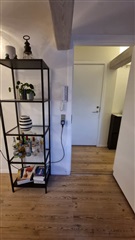 Photo 11. Room, Vesterbro, Odense C 