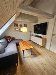 Photo 4. Room, Vesterbro, Odense C 