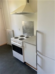 Photo 3. Apartment, Gothersgade, Viborg 