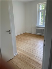 Photo 6. Apartment, Gothersgade, Viborg 