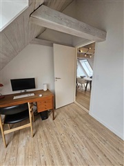 Photo 8. Room, Vesterbro, Odense C 