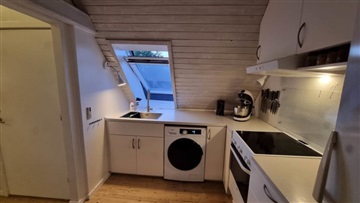 Photo 16. Room, Vesterbro, Odense C 