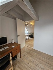 Photo 7. Room, Vesterbro, Odense C 