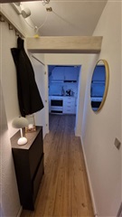 Photo 15. Room, Vesterbro, Odense C 