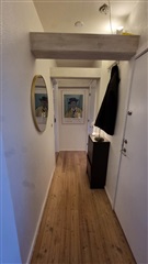 Photo 14. Room, Vesterbro, Odense C 
