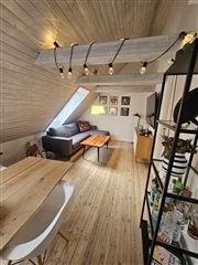 Photo 2. Room, Vesterbro, Odense C 