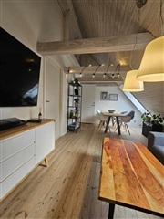 Photo 6. Room, Vesterbro, Odense C 