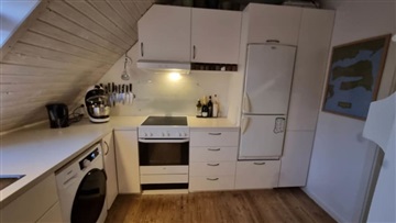 Photo 18. Room, Vesterbro, Odense C 