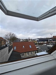 Photo 10. Room, Vesterbro, Odense C 