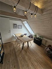 Photo 3. Room, Vesterbro, Odense C 