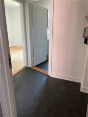 Photo 9. Apartment, Gothersgade, Viborg 