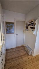 Photo 19. Room, Vesterbro, Odense C 