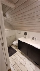 Photo 13. Room, Vesterbro, Odense C 