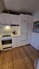 Photo 17. Room, Vesterbro, Odense C 