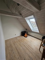 Photo 9. Room, Vesterbro, Odense C 