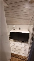 Photo 12. Room, Vesterbro, Odense C 