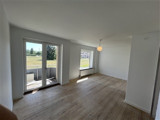 Photo 2. Apartment, , Kastrup 