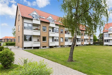 Photo 1. Apartment, , Kastrup 