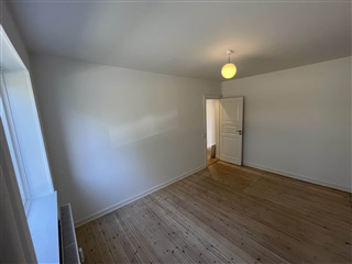 Photo 10. Apartment, , Kastrup 