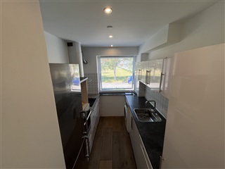 Photo 7. Apartment, , Kastrup 