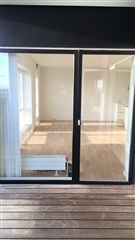 Photo 8. Apartment, Kousgaards Plads, Herning 