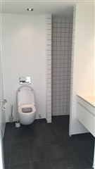 Photo 4. Apartment, Kousgaards Plads, Herning 