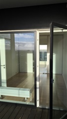 Photo 2. Apartment, Kousgaards Plads, Herning 