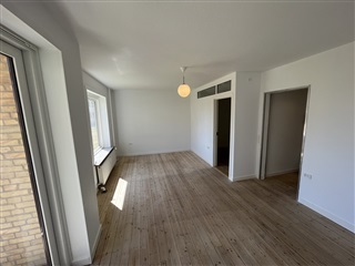 Photo 5. Apartment, , Kastrup 