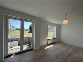Photo 4. Apartment, , Kastrup 