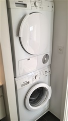 Photo 5. Apartment, Kousgaards Plads, Herning 