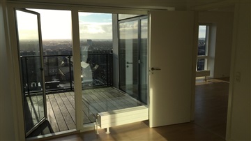 Photo 7. Apartment, Kousgaards Plads, Herning 