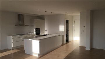 Photo 6. Apartment, Kousgaards Plads, Herning 