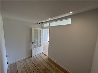 Photo 6. Apartment, , Kastrup 