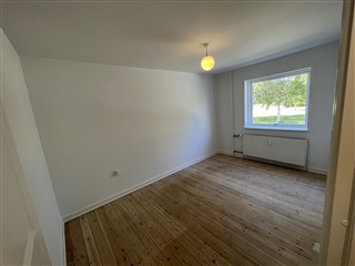 Photo 9. Apartment, , Kastrup 